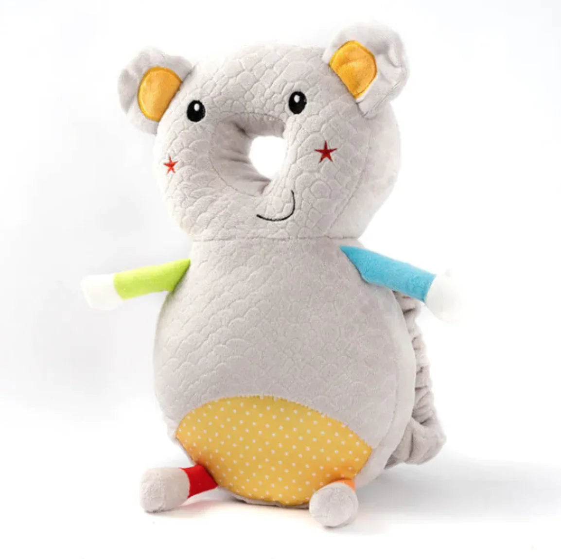 Toddler Head Protection Pad Trendivo