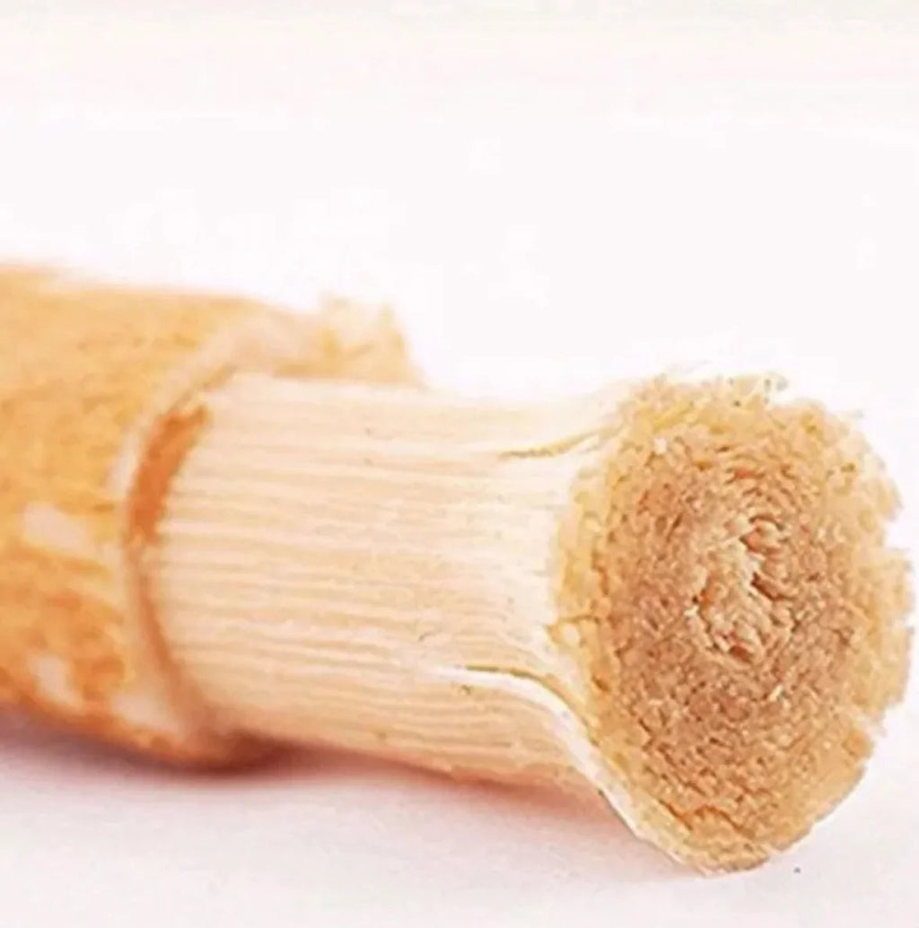 Miswak Tooth Cleaning Stick Stylio