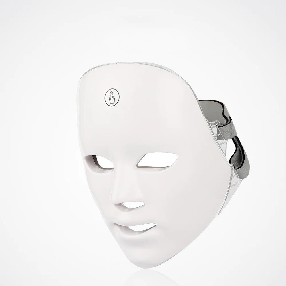 Skin Rejuvenation Facial Beauty Device Stylio