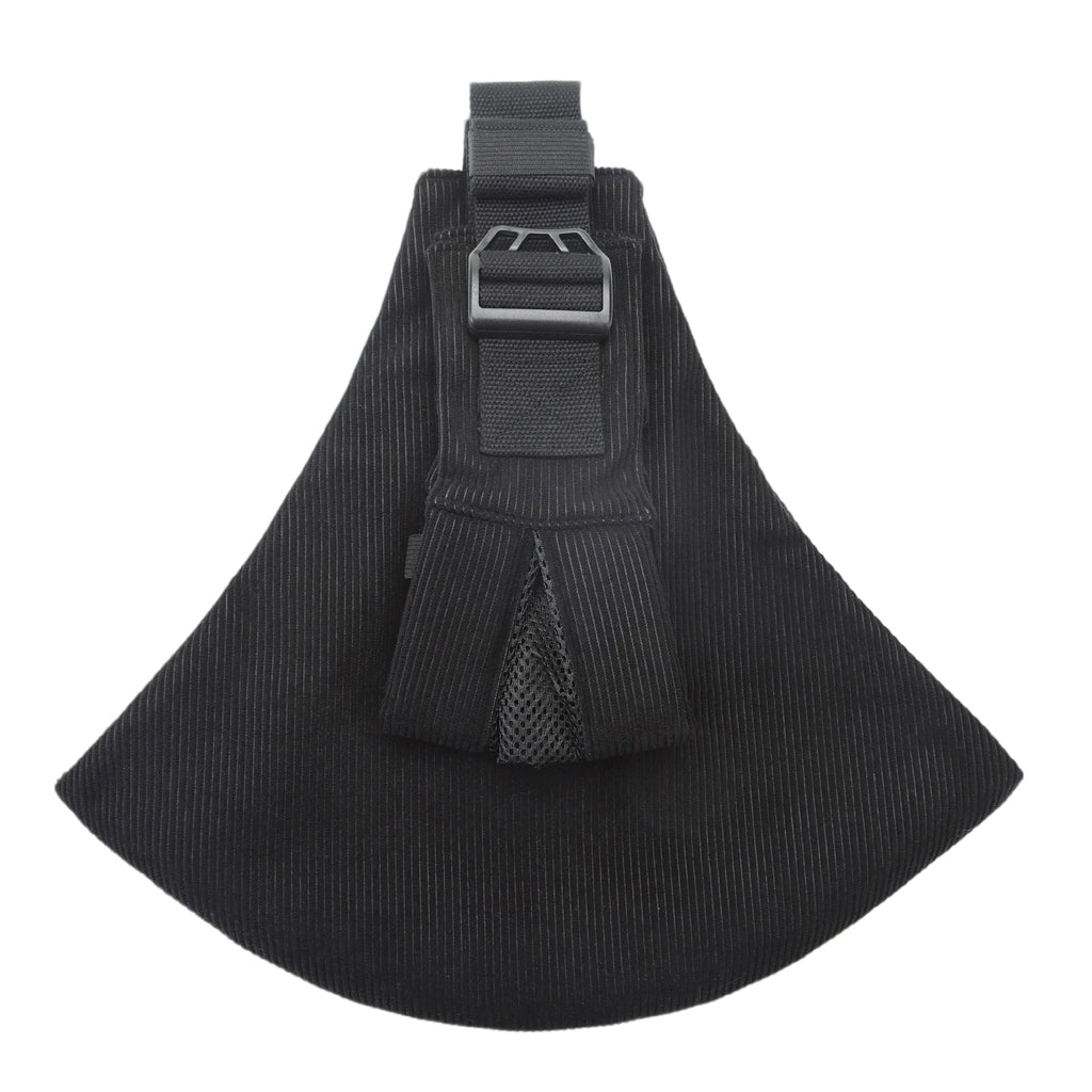 Portable One-shoulder Strap For Big Baby Trendivo