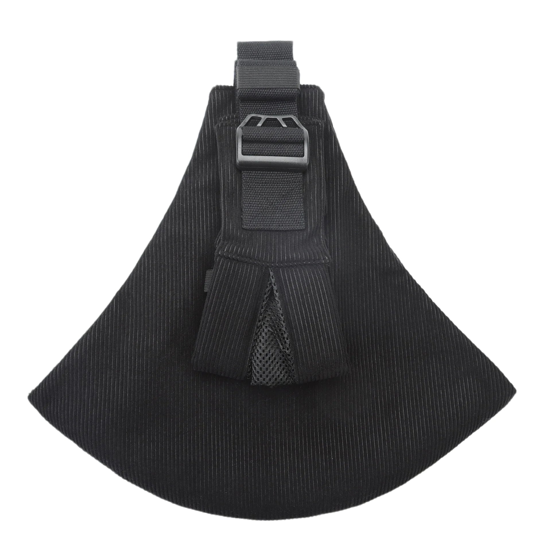 Portable One-shoulder Strap For Big Baby Trendivo