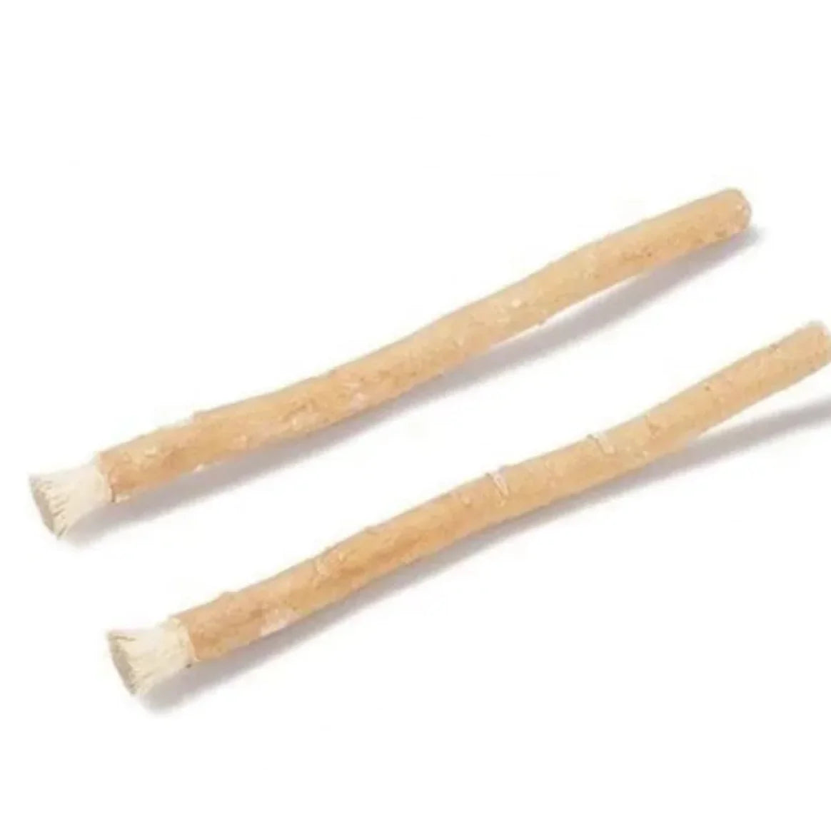 Miswak Tooth Cleaning Stick Stylio