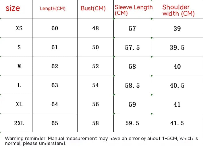 Women's Knitted Cardigan Coat – Relaxed Fit Round-Neck Sweater for Autumn & Winter Trendivo