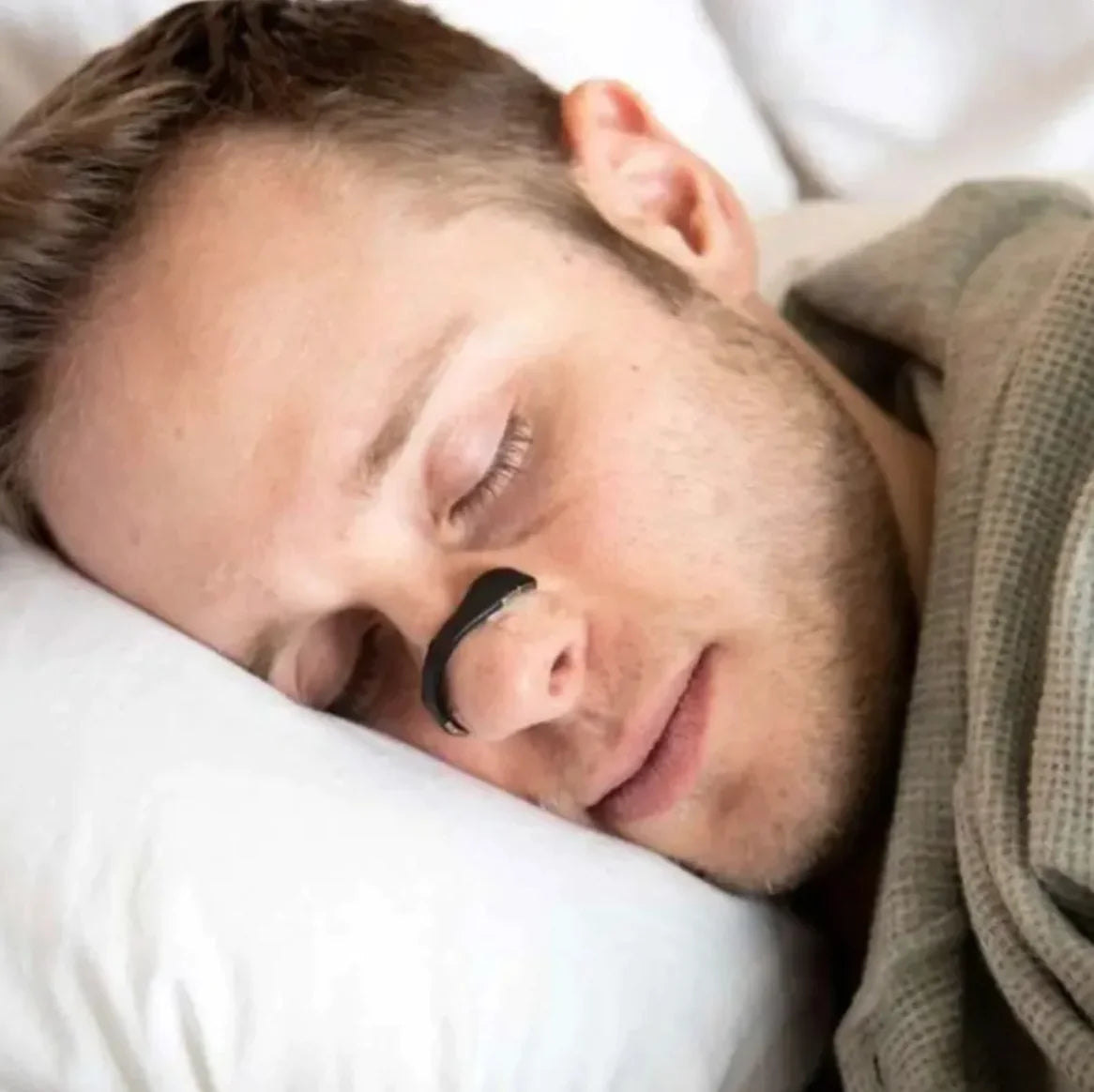 Breathe Easy Nasal Dilators Stylio