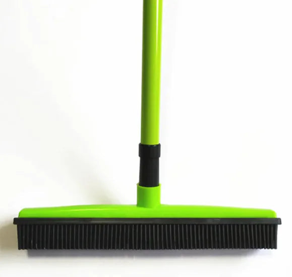 Pet Hair Removal Broom Mop Stylio