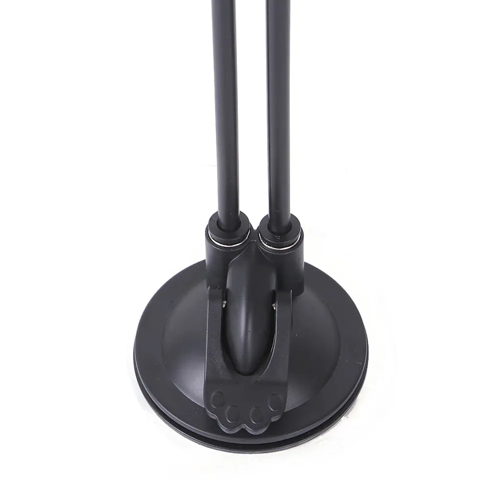 Cat Sucker Teaser Toy Stylio