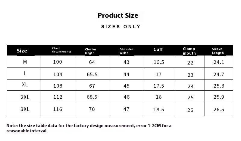 Summer Knitted Polo Shirt for Men Trendivo