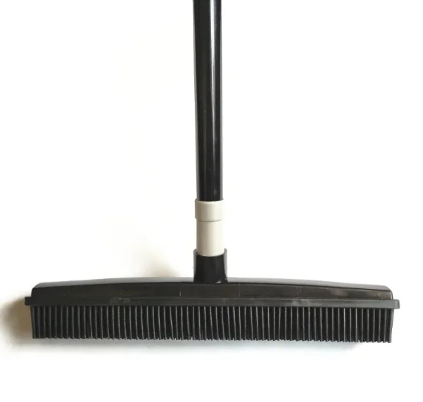 Pet Hair Removal Broom Mop Stylio