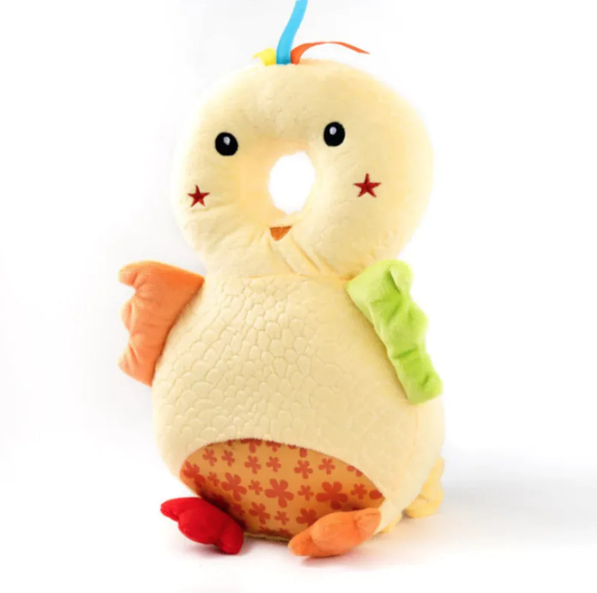 Toddler Head Protection Pad Trendivo