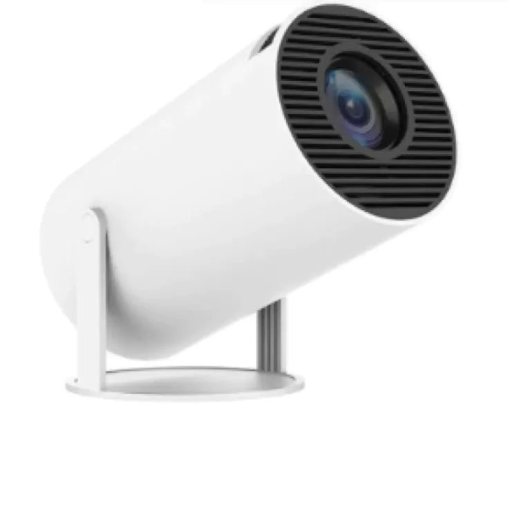 Portable Small Projector Stylio