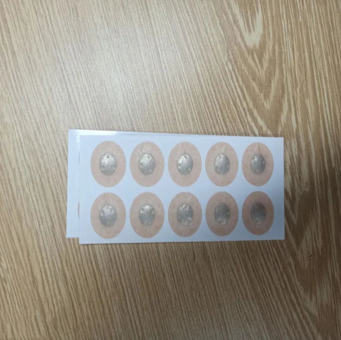 Breathe Easy Nasal Dilators Stylio