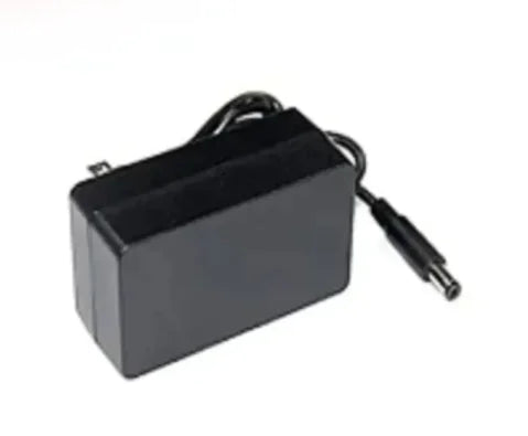 LED Infrared Belt Therapy Device Stylio