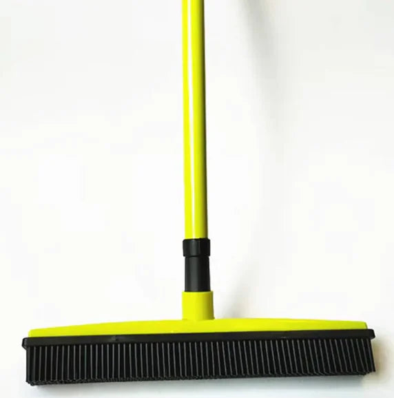 Pet Hair Removal Broom Mop Stylio