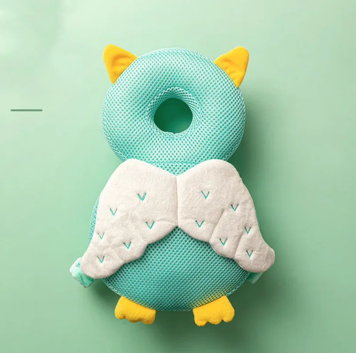 Toddler Head Protection Pad Trendivo