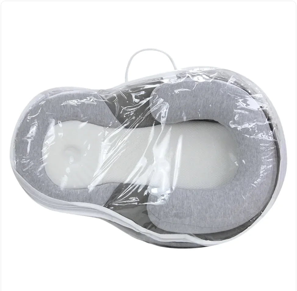 Baby Anti-Spit Up Pillow Trendivo