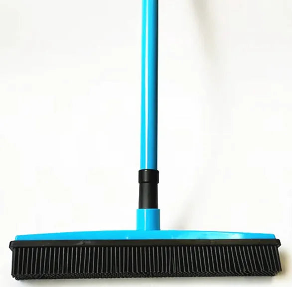Pet Hair Removal Broom Mop Stylio