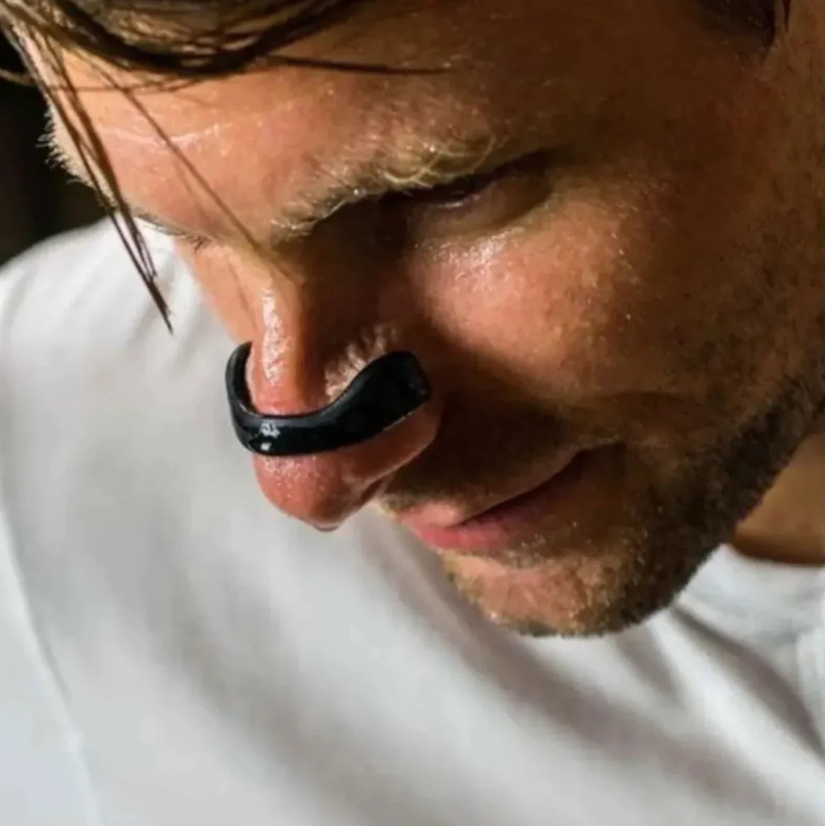 Breathe Easy Nasal Dilators Stylio