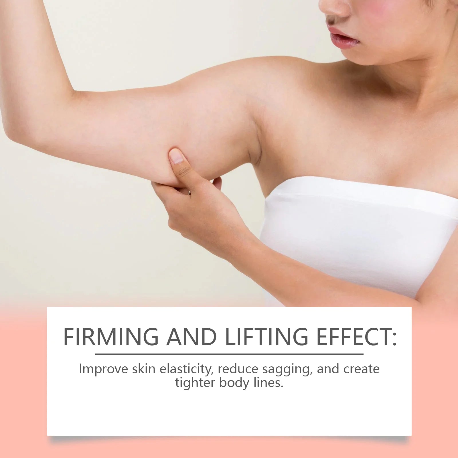 Soothing Body oil Stylio